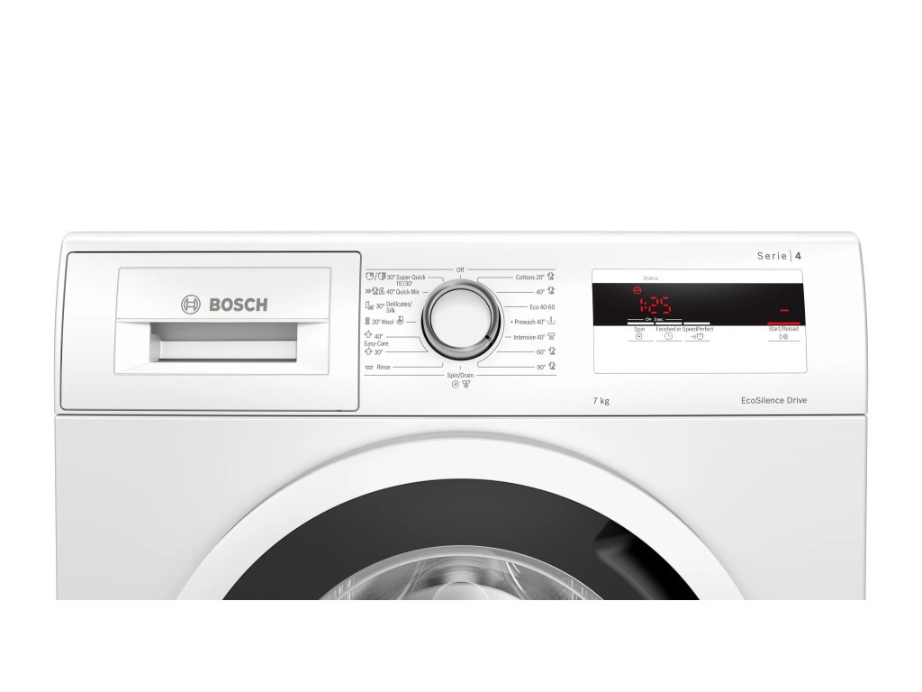 Пералня Bosch WAN24062BY SER4 Washing machine 7kg 4235_1.jpg
