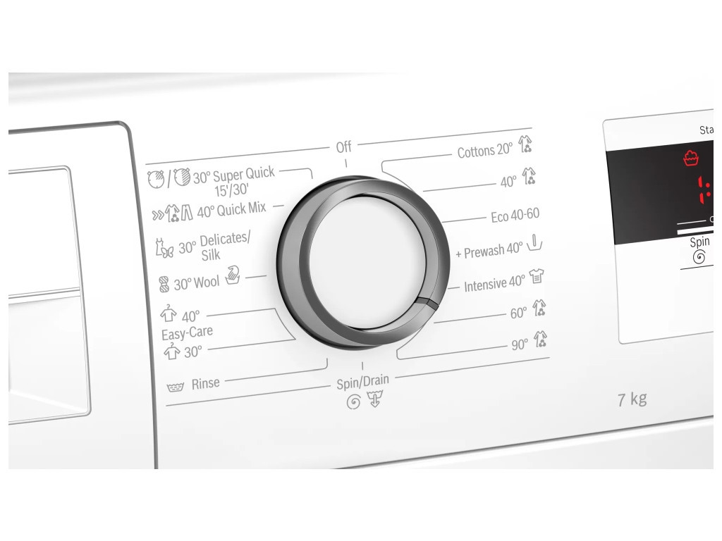 Пералня Bosch WAN24062BY SER4 Washing machine 7kg 4235_11.jpg
