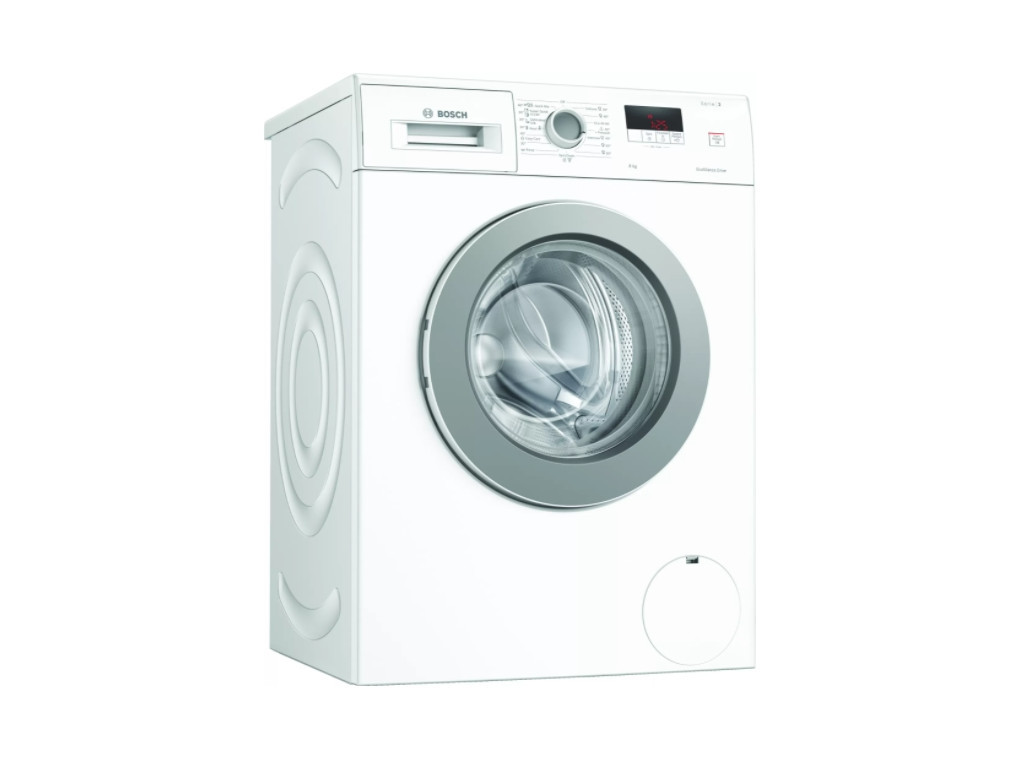Пералня Bosch WAJ24063BY SER2 Washing machine 8kg 4236.jpg