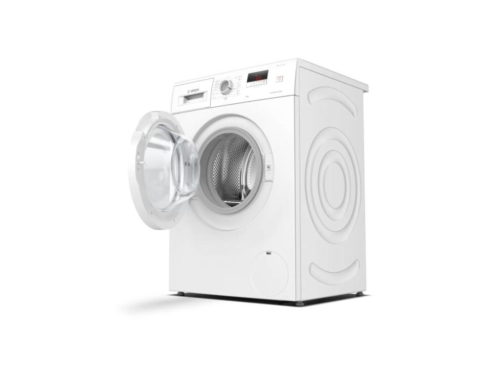 Пералня Bosch WAJ24063BY SER2 Washing machine 8kg 4236_1.jpg