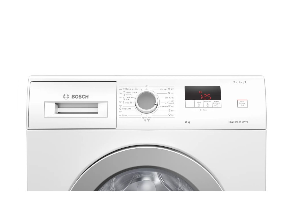Пералня Bosch WAJ24063BY SER2 Washing machine 8kg 4236_12.jpg