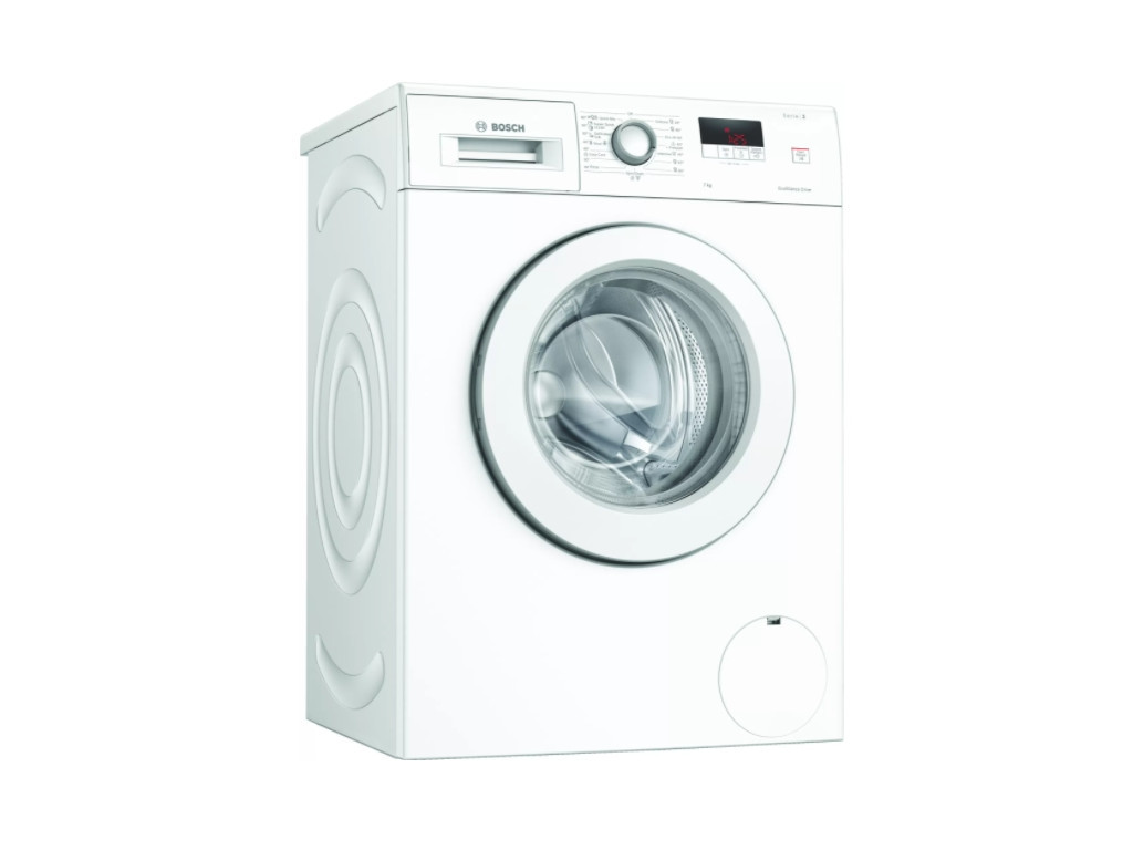 Пералня Bosch WAJ24062BY SER2 Washing machine 7kg 4237.jpg