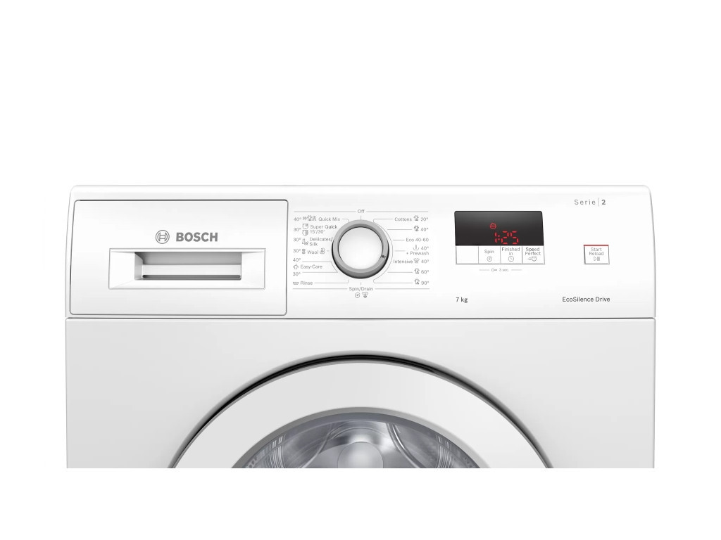 Пералня Bosch WAJ24062BY SER2 Washing machine 7kg 4237_49.jpg