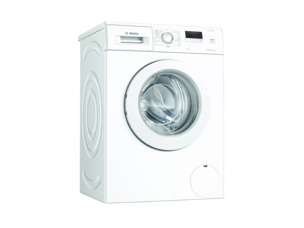 Пералня Bosch WAJ20061BY SER2 Washing machine 7kg 4238.jpg