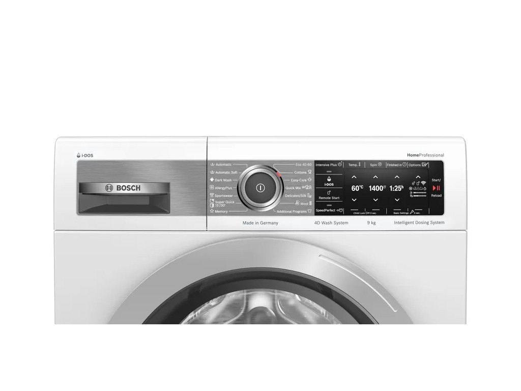Пералня Bosch WAV28EH0BY 4239_24.jpg