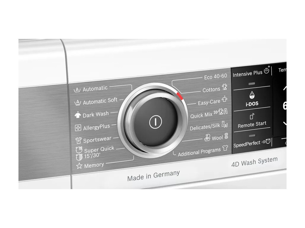 Пералня Bosch WAV28EH0BY 4239_5.jpg