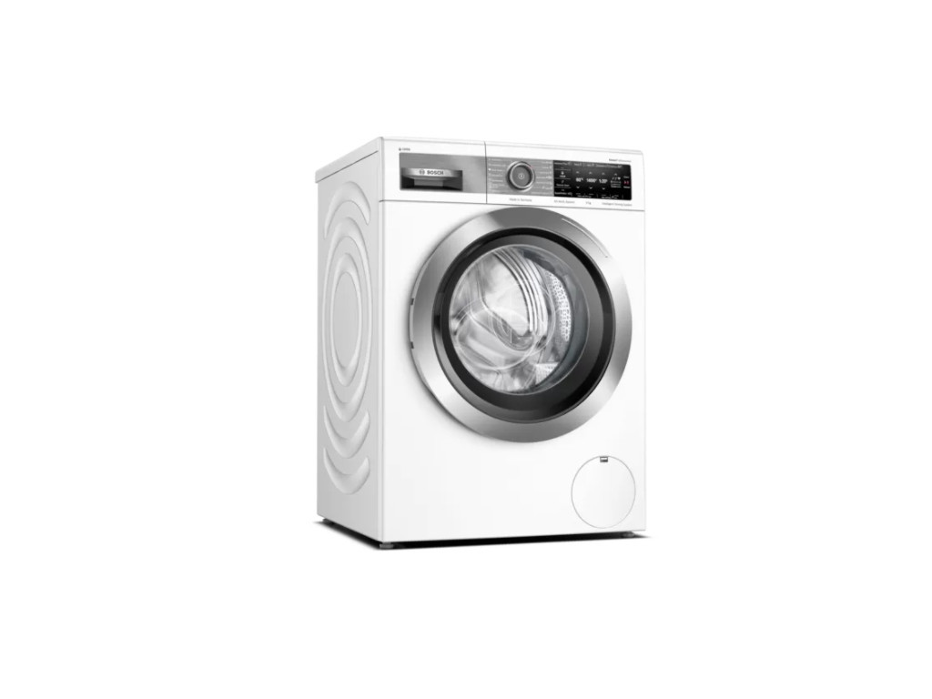 Пералня Bosch WAV28EH0BY 4239_60.jpg