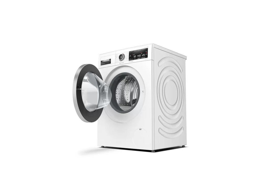 Пералня Bosch WAV28MH0BY SER8 4241_59.jpg