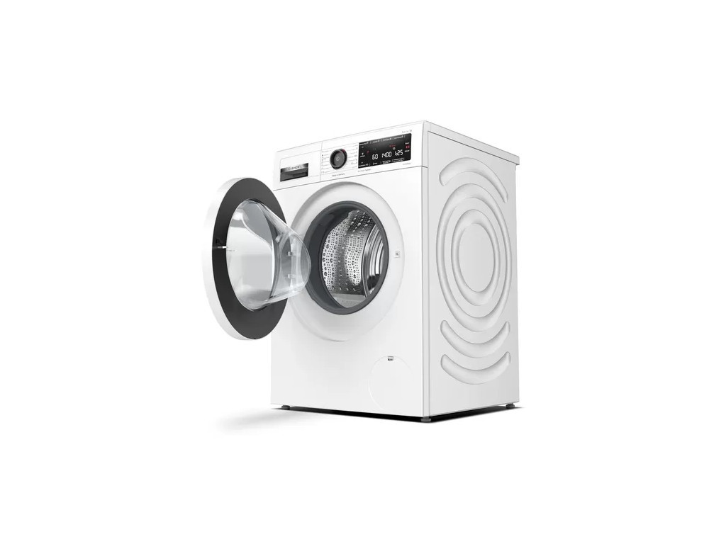 Пералня Bosch WAV28M20BY SER8 4242_5.jpg