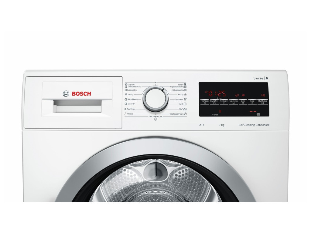 Сушилня Bosch WTW85461BY 4264_13.jpg