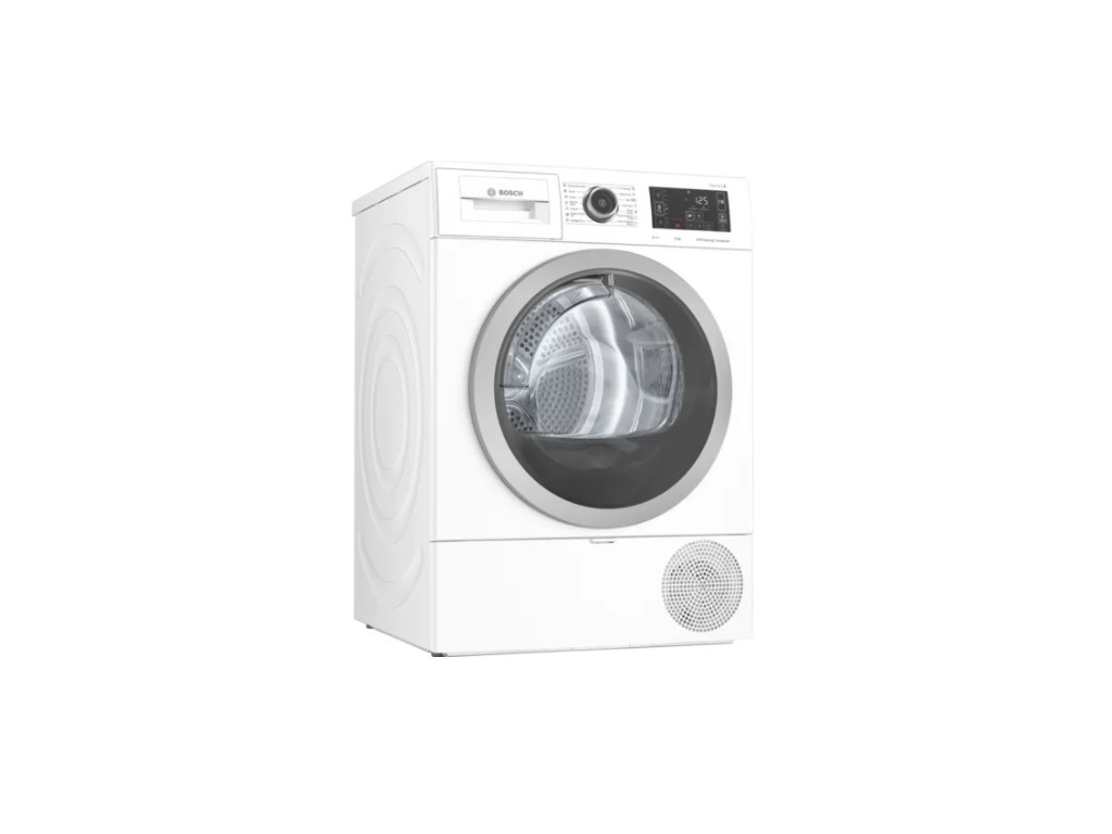 Сушилня Bosch WTW876LBY SER6 4265.jpg