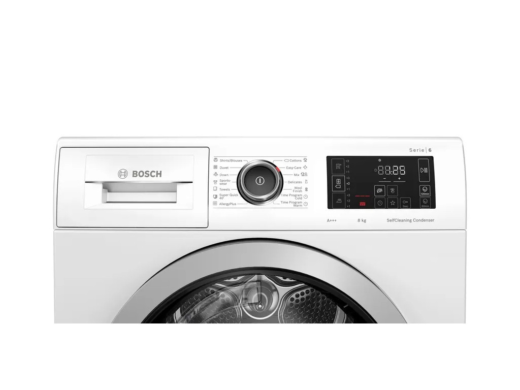 Сушилня Bosch WTW876LBY SER6 4265_1.jpg