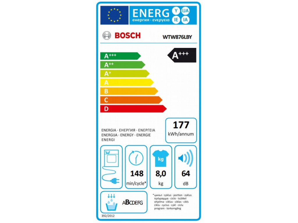 Сушилня Bosch WTW876LBY SER6 4265_17.jpg