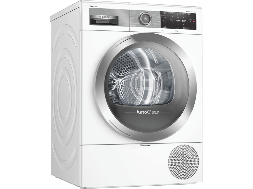 Сушилня Bosch WTX87EH0EU 4268.jpg