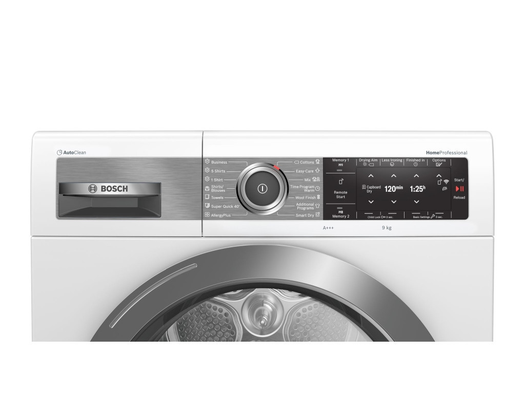 Сушилня Bosch WTX87EH0EU 4268_12.jpg