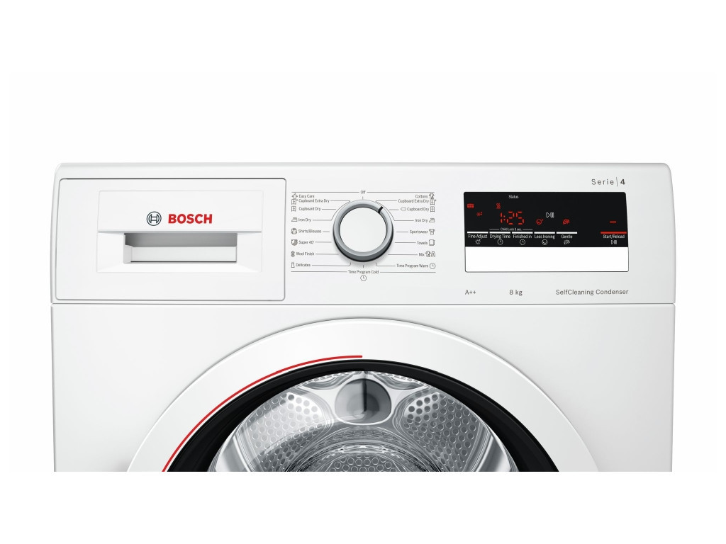 Сушилня Bosch WTM85251BY 4271_2.jpg