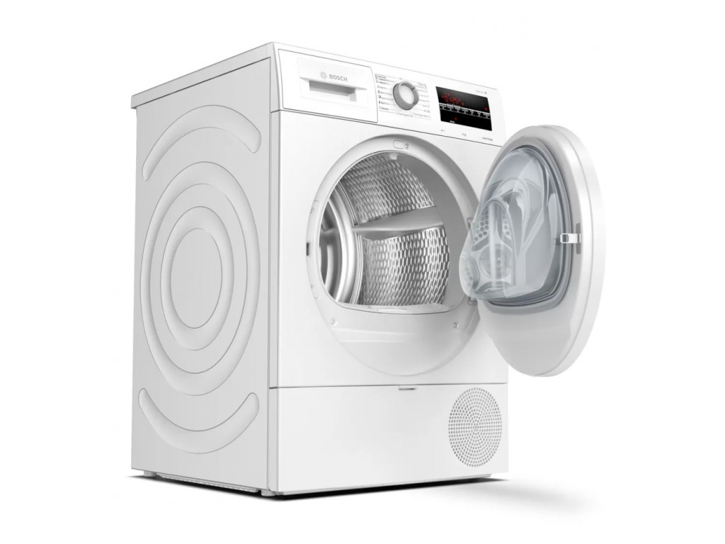 Сушилня Bosch WTR85T00BY SER6; Premium; Tumble dryer with heat pump 9kg A++  65 dB EasyClean 4272_1.jpg