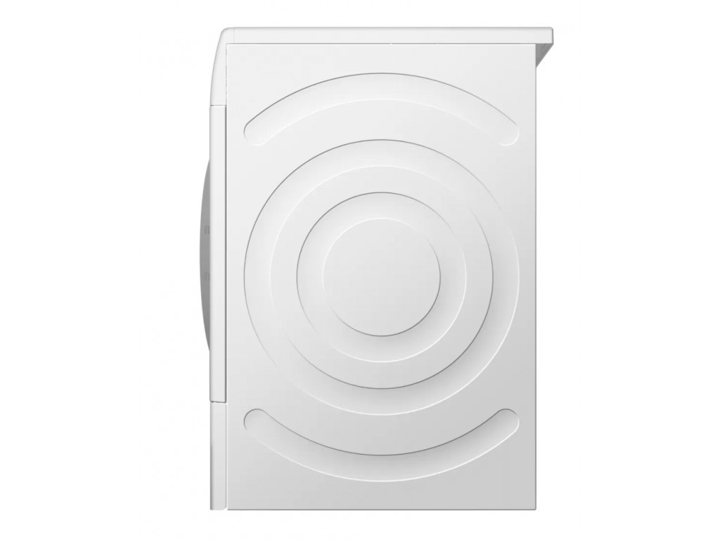 Сушилня Bosch WTR85T00BY SER6; Premium; Tumble dryer with heat pump 9kg A++ 65 dB EasyClean 4272_5.jpg
