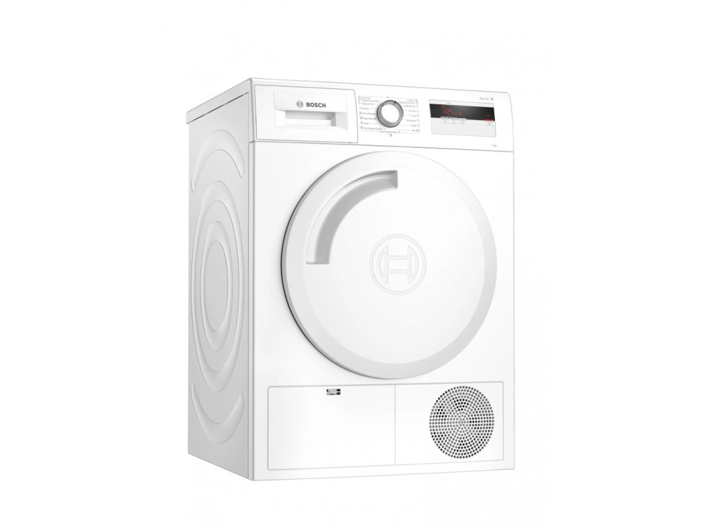 Сушилня Bosch WTH83001BY SER4; Comfort; Tumble dryer with heat pump 7kg A+ 65 dB EasyClean 4274.jpg