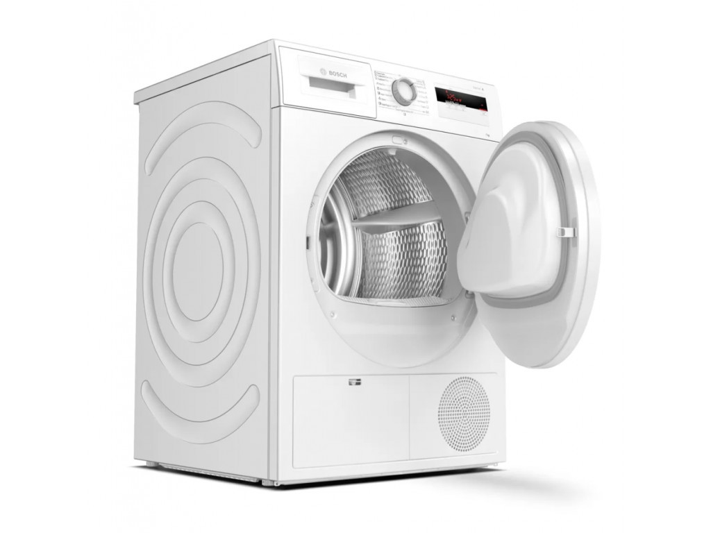 Сушилня Bosch WTH83001BY SER4; Comfort; Tumble dryer with heat pump 7kg A+ 65 dB EasyClean 4274_1.jpg