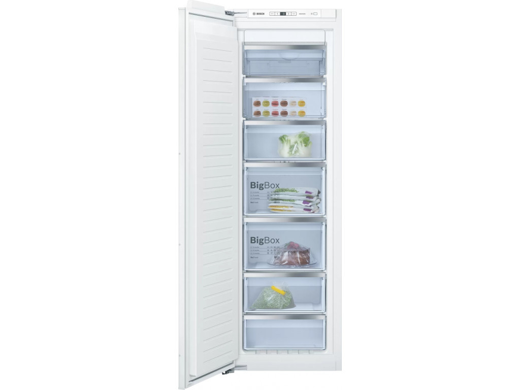 Фризер Bosch GIN81AEF0 SER6 BI freezer NoFrost 4278.jpg