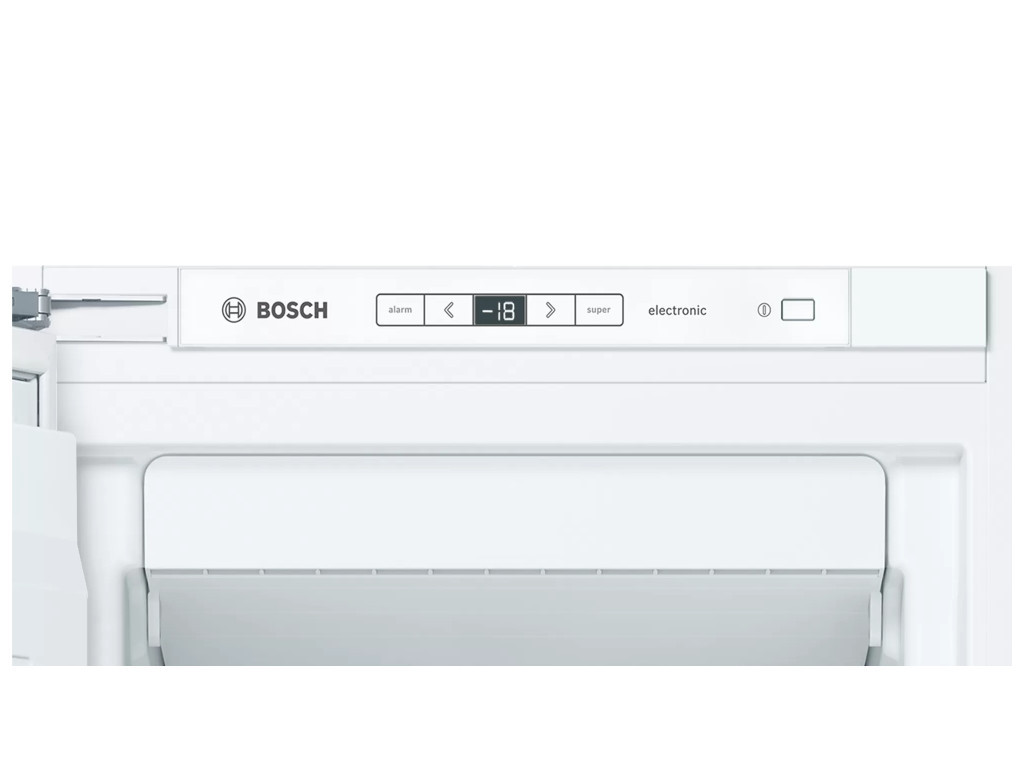 Фризер Bosch GIN81AEF0 SER6 BI freezer NoFrost 4278_1.jpg