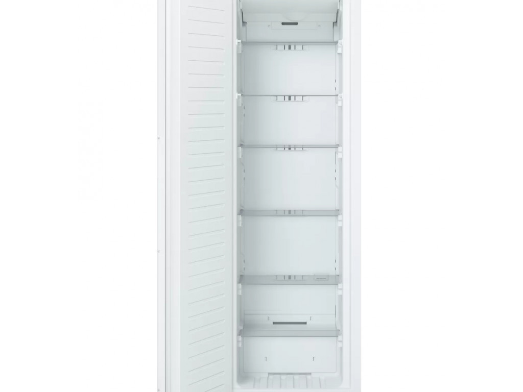 Фризер Bosch GIN81AEF0 SER6 BI freezer NoFrost 4278_10.jpg