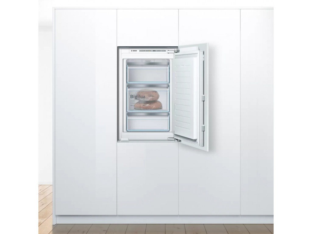 Фризер Bosch GIV21AFE0 SER6 BI freezer LowFrost 4279_1.jpg