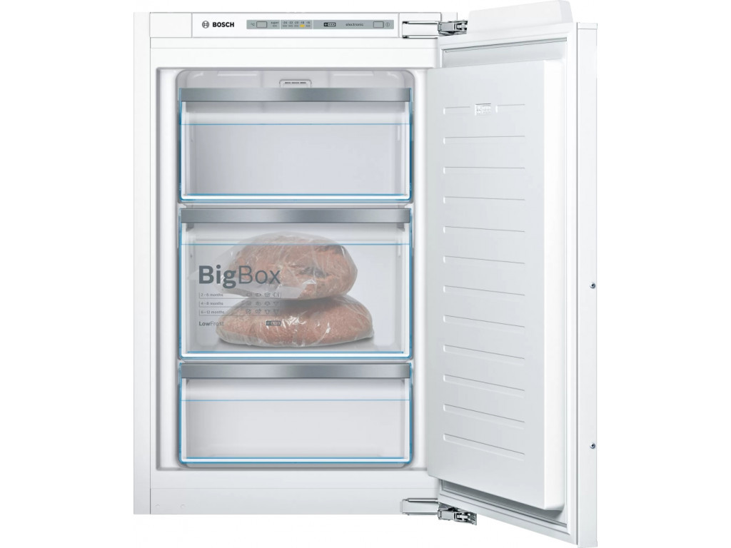 Фризер Bosch GIV21AFE0 SER6 BI freezer LowFrost 4279_10.jpg