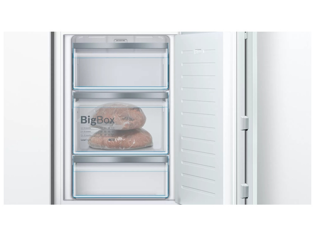 Фризер Bosch GIV21AFE0 SER6 BI freezer LowFrost 4279_13.jpg