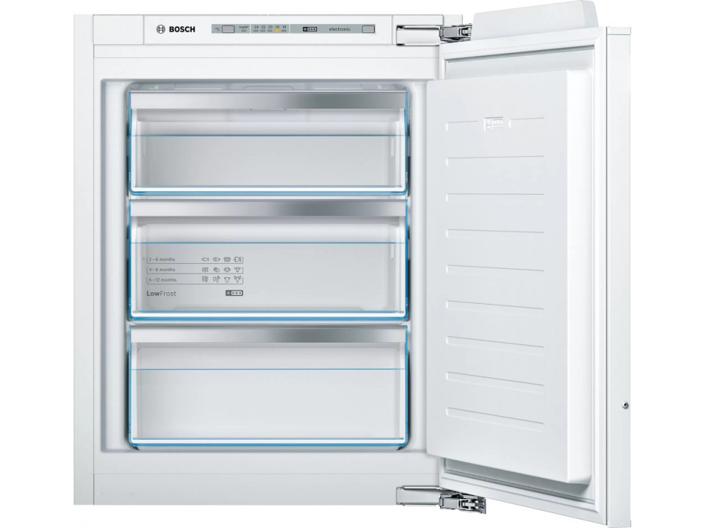 Фризер Bosch GIV11AFE0 SER6 BI freezer LowFrost 4280.jpg