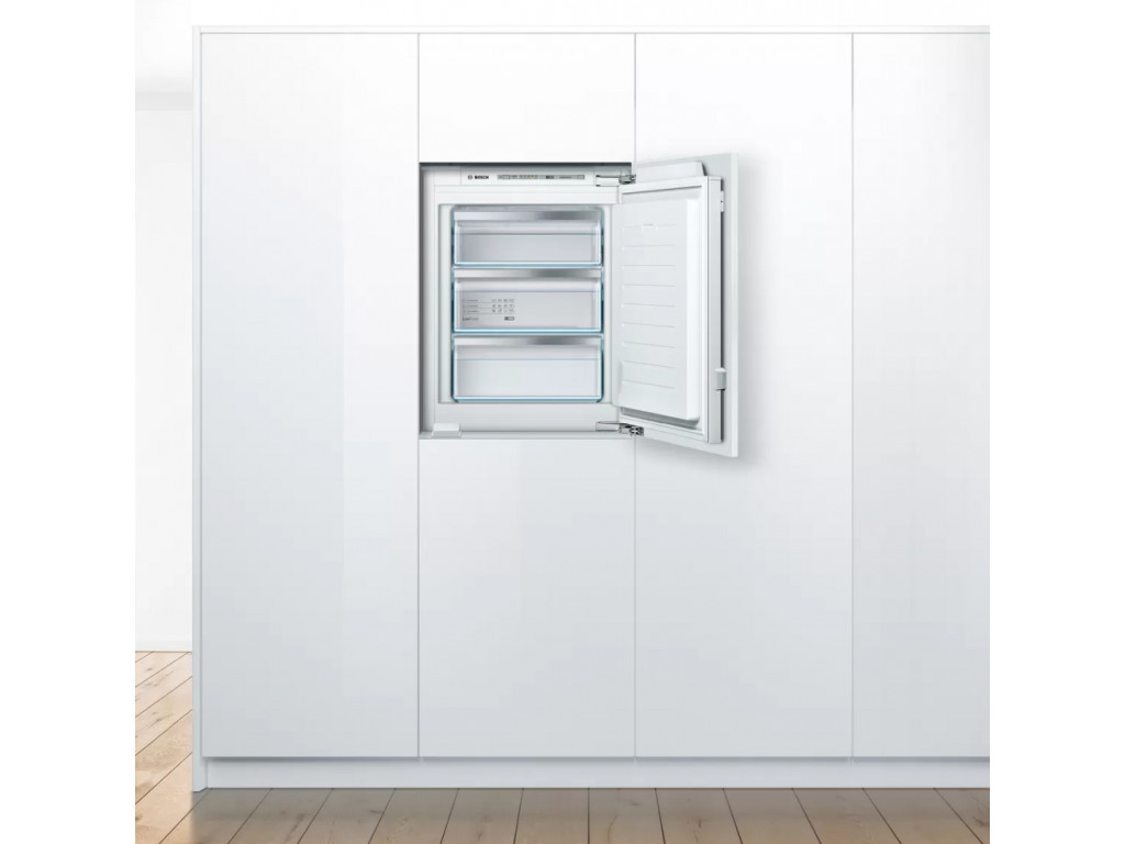 Фризер Bosch GIV11AFE0 SER6 BI freezer LowFrost 4280_1.jpg