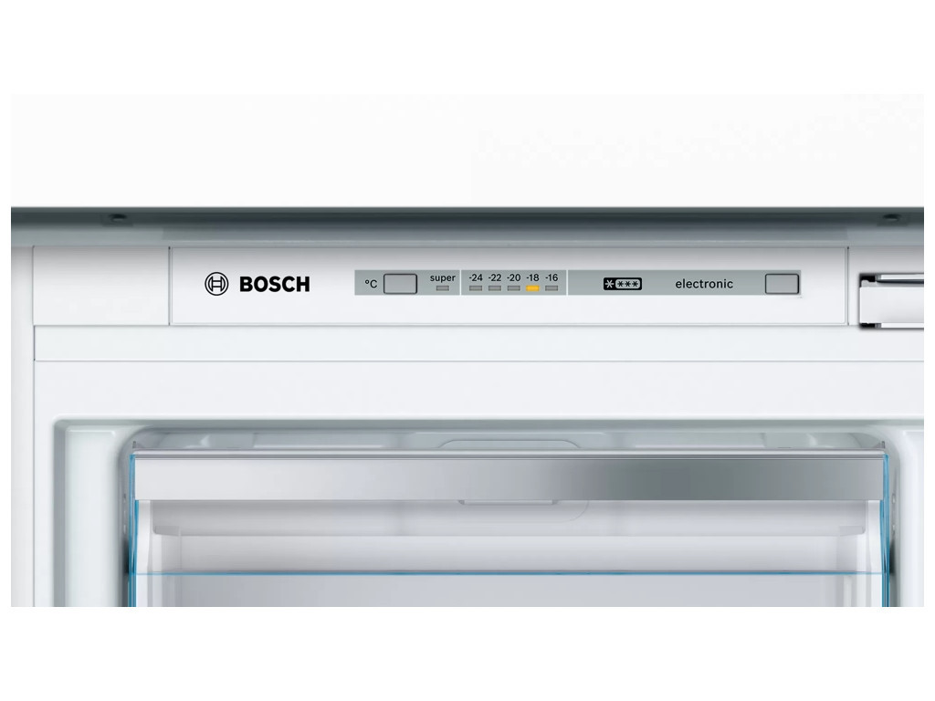 Фризер Bosch GIV11AFE0 SER6 BI freezer LowFrost 4280_12.jpg