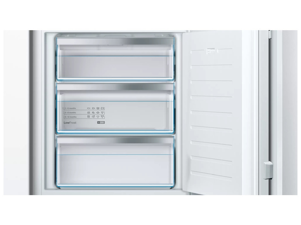 Фризер Bosch GIV11AFE0 SER6 BI freezer LowFrost 4280_13.jpg