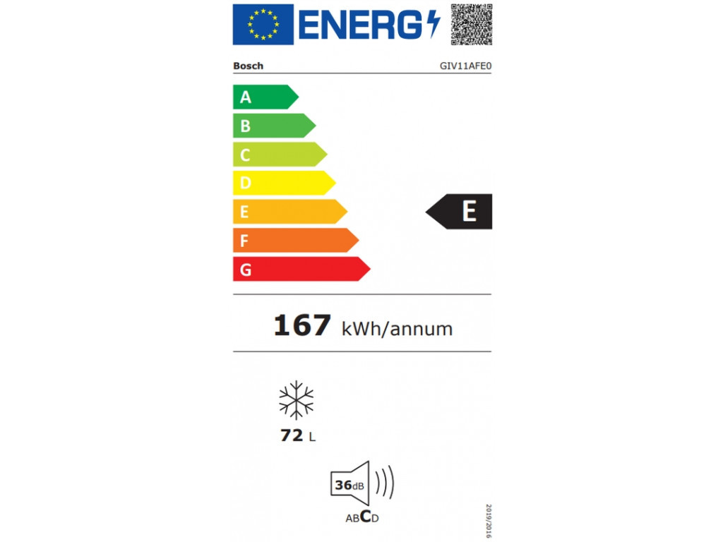 Фризер Bosch GIV11AFE0 SER6 BI freezer LowFrost 4280_14.jpg