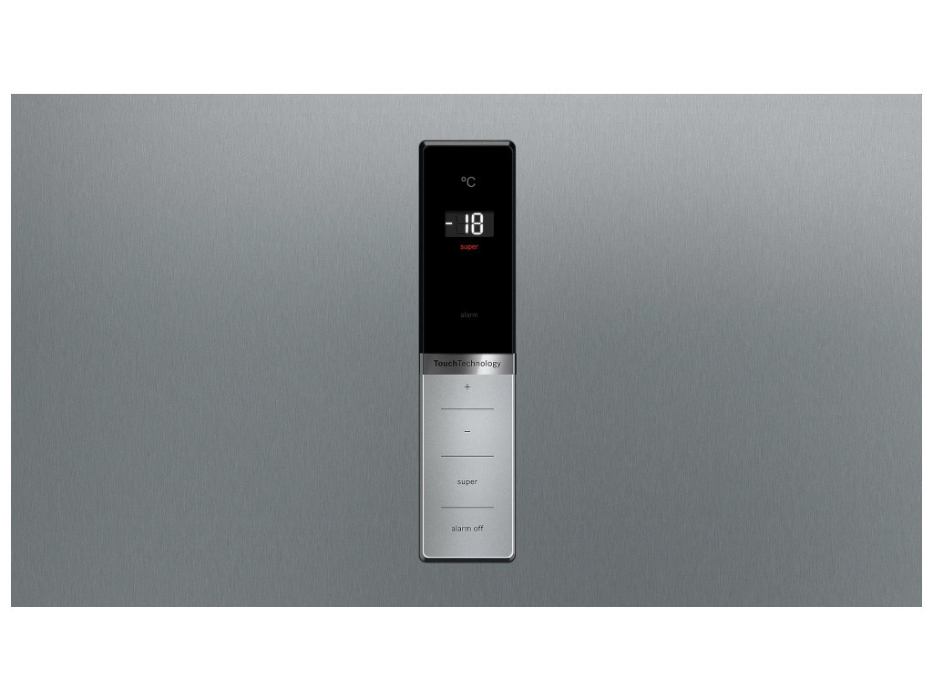 Фризер Bosch GSN36BIEP 4281_2.jpg