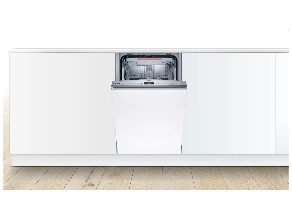 Съдомиялна Bosch SPV4XMX20E Dishwasher fully integrated 4282_1.jpg