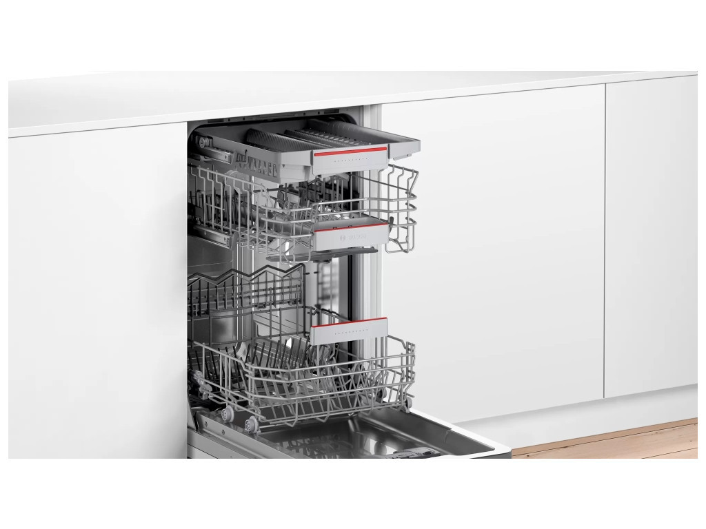 Съдомиялна Bosch SPV4XMX20E Dishwasher fully integrated 4282_14.jpg