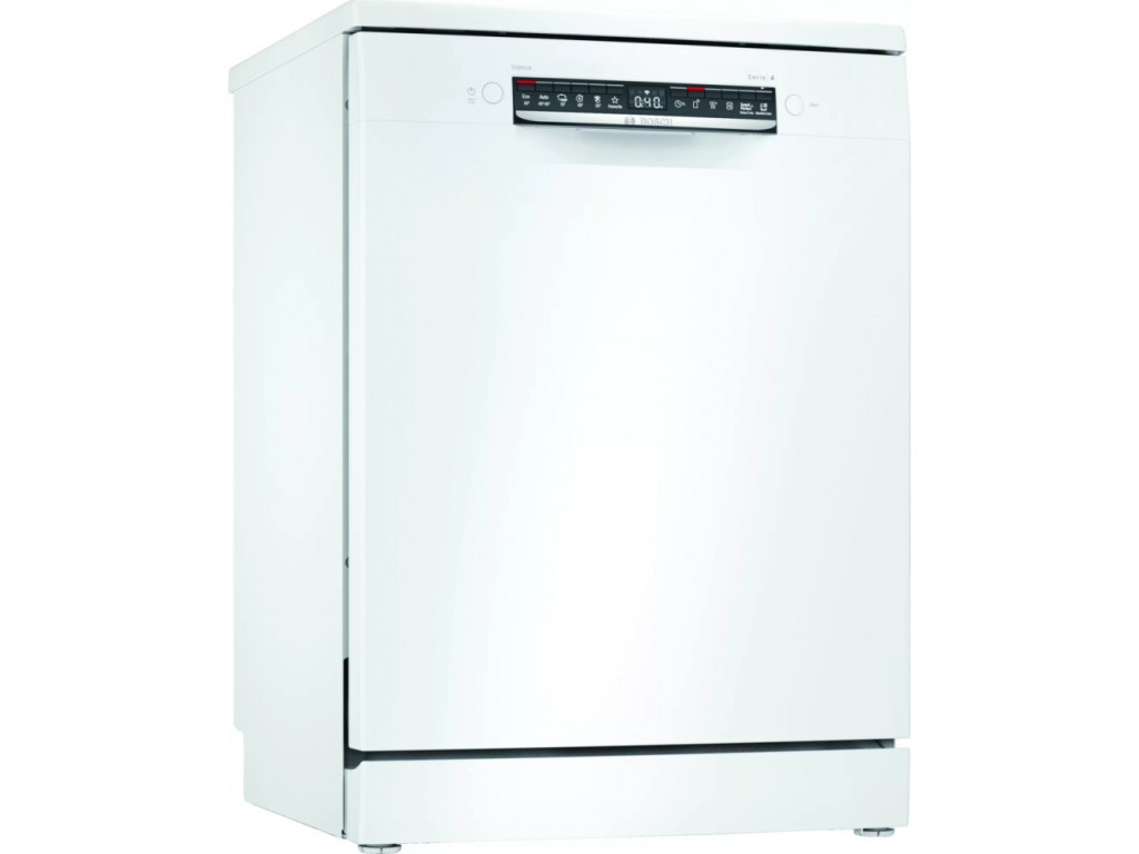 Съдомиялна Bosch SMS4HVW33E SER4 Free-standing dishwasher 4283.jpg