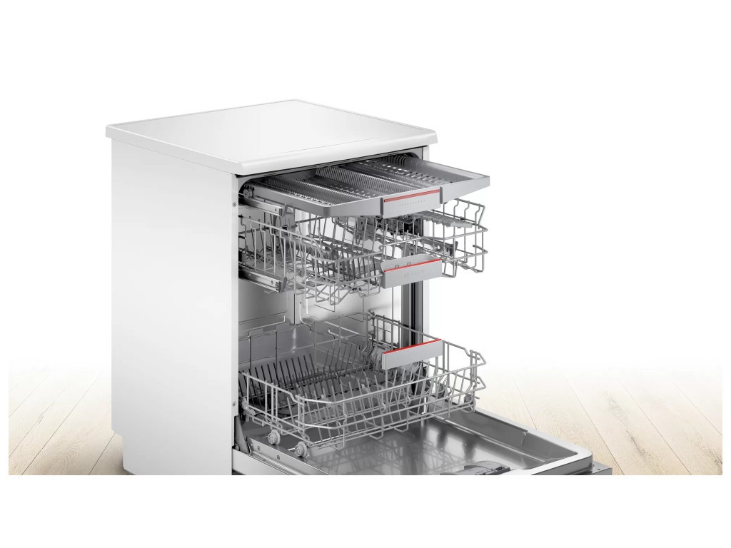 Съдомиялна Bosch SMS4HVW33E SER4 Free-standing dishwasher 4283_1.jpg