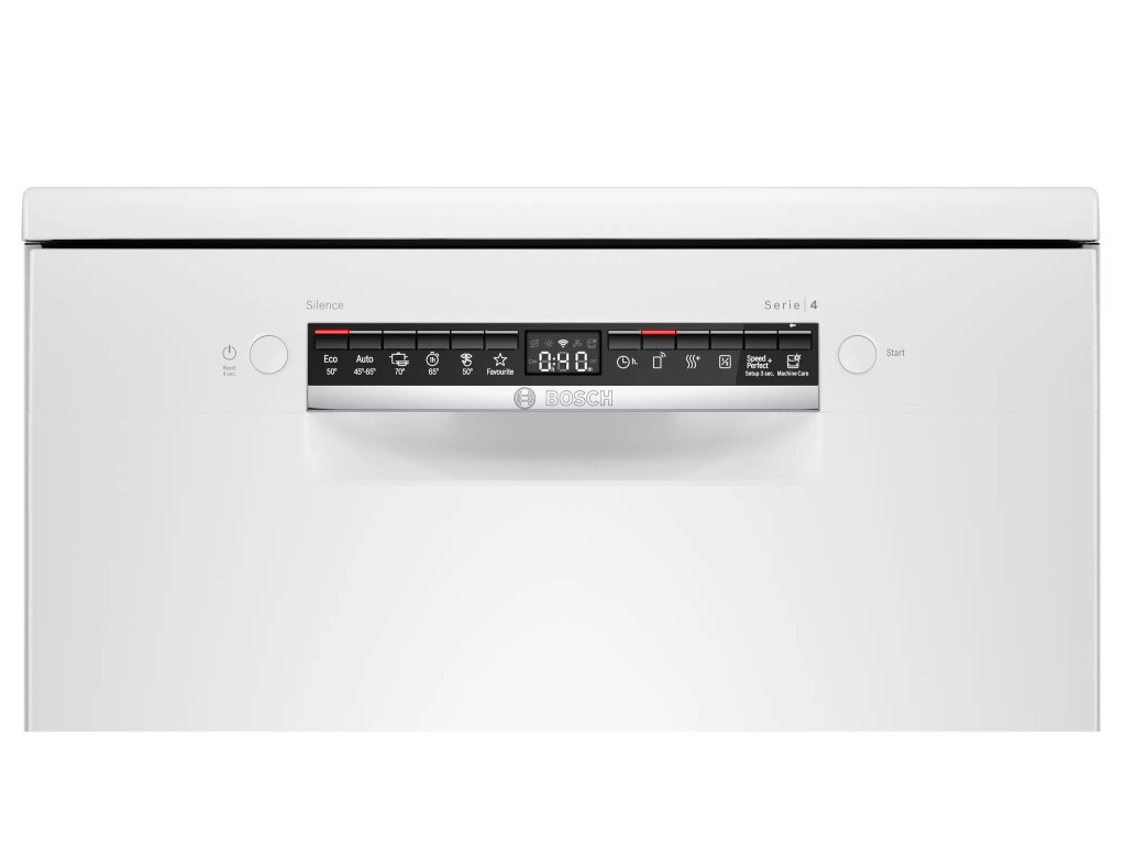 Съдомиялна Bosch SMS4HVW33E SER4 Free-standing dishwasher 4283_10.jpg