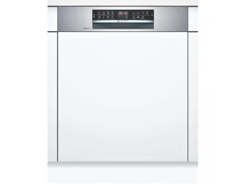 Съдомиялна Bosch SMI6ECS69E SER6 Dishwasher integrated 4286.jpg