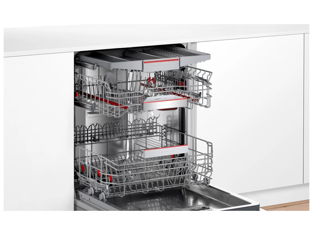 Съдомиялна Bosch SMI6ECS69E SER6 Dishwasher integrated 4286_10.jpg