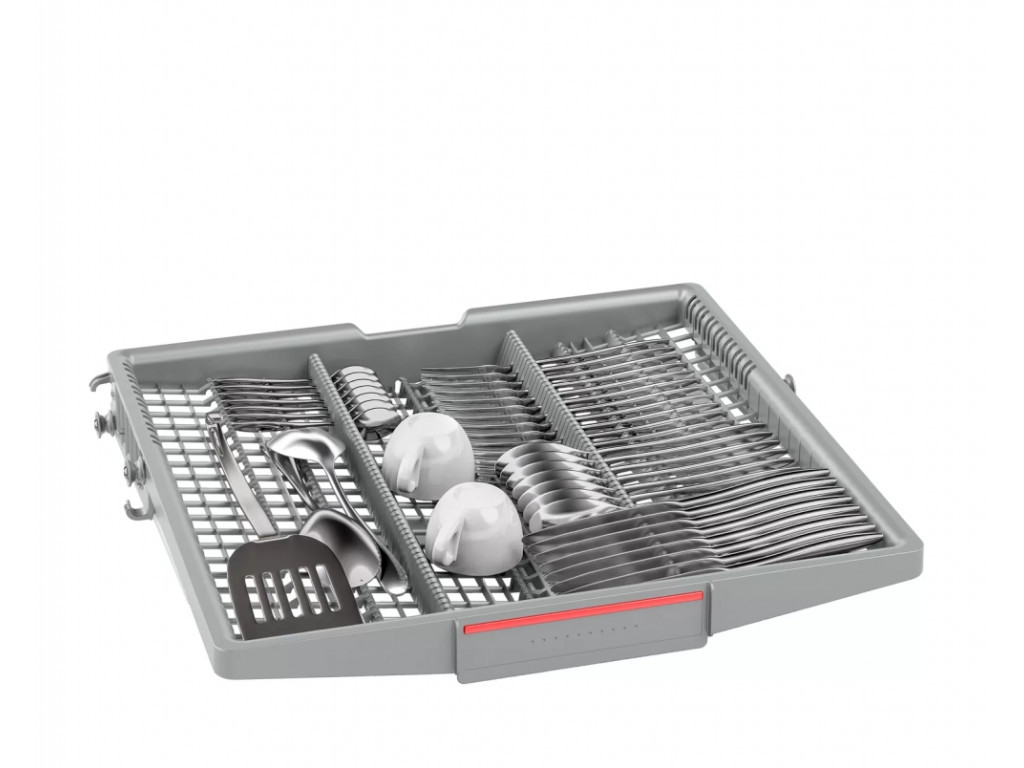 Съдомиялна Bosch SMI6ECS69E SER6 Dishwasher integrated 4286_14.jpg