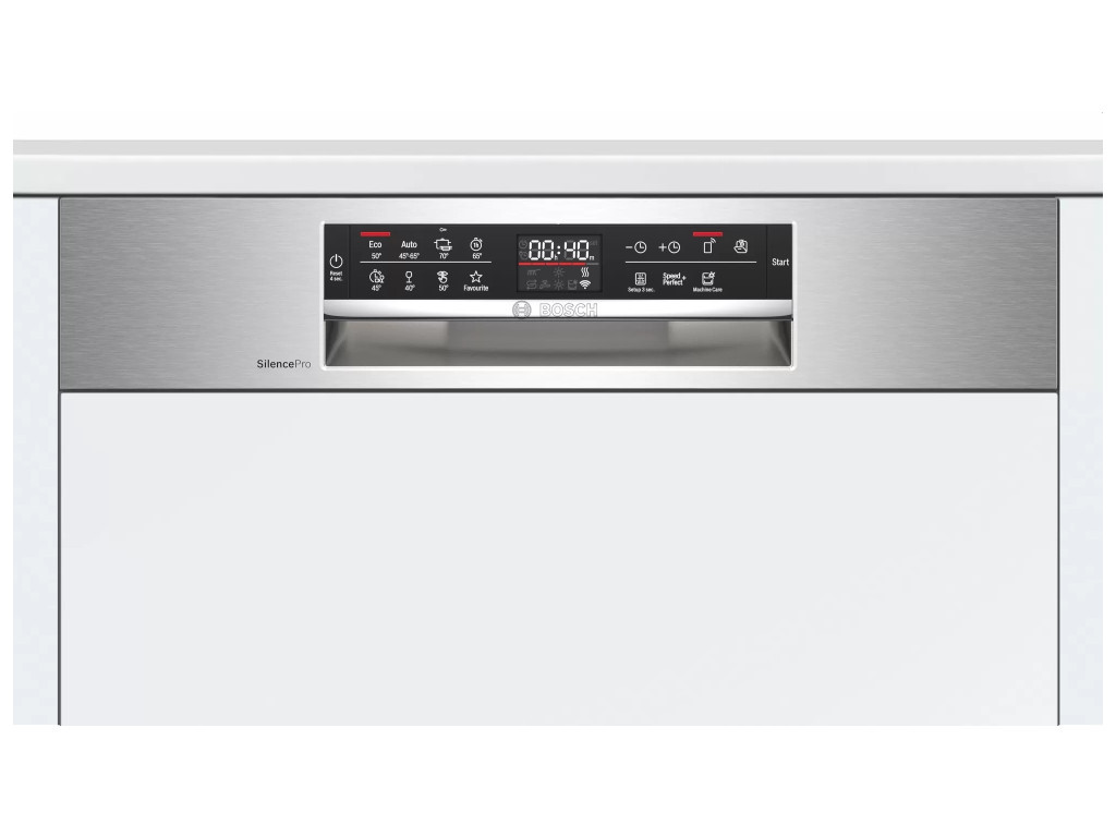 Съдомиялна Bosch SMI6ECS69E SER6 Dishwasher integrated 4286_15.jpg