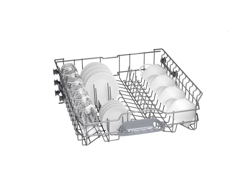 Съдомиялна Bosch SMI2ITS61E 4287_13.jpg