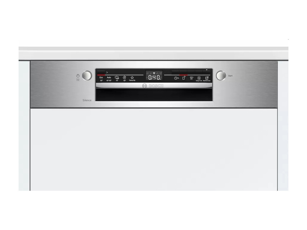 Съдомиялна Bosch SMI2ITS61E 4287_25.jpg