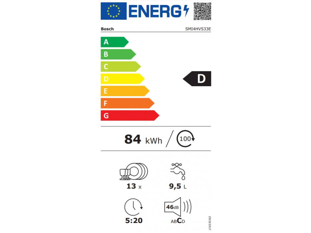 Съдомиялна Bosch SMI4HVS33E 4288_13.jpg