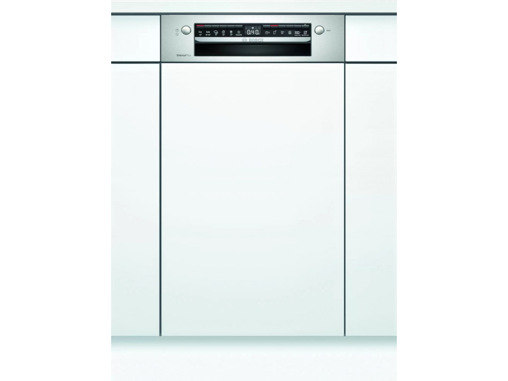 Съдомиялна Bosch SPI4HMS61E SER4 Dishwasher integrated 45cm 4290.jpg