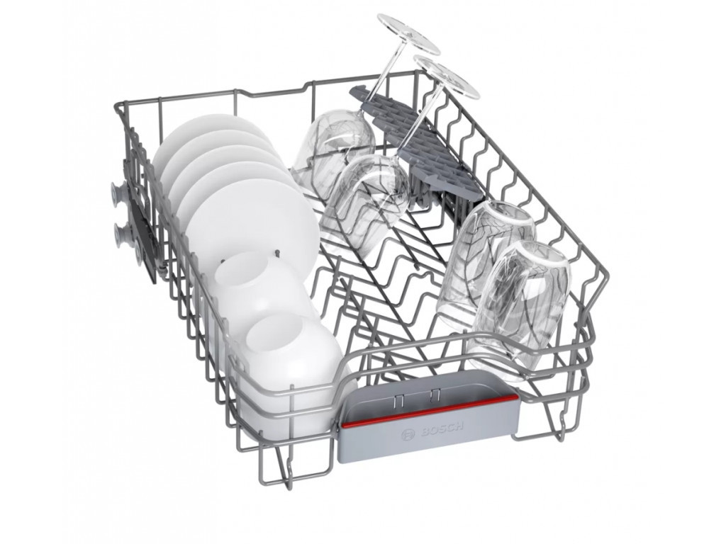 Съдомиялна Bosch SPI4HMS61E SER4 Dishwasher integrated 45cm 4290_10.jpg